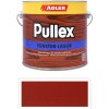 ADLER Pullex Fenster Lasur Style Wood - Colourful Style 2.5l Ara