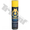 TRIUMF Sprej professionálny uvoľňovač skrutiek 400 ml.