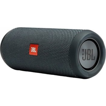 JBL Flip Essential