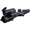 PARD TD62-70 LRF 850 nm