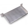 Banat Nerezový prepad pre jazierko d.30 cm, š. 50 cm