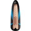 Satisfyer Men ONE návlek do a TORNADO BLISS 21 8 cm