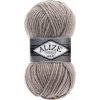 Alize Superlana Maxi 541 Pletacia priadza