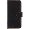 Diárové puzdro na Huawei Nova 9 SE Tactical Field Notes čierne