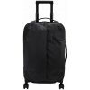 Thule Aion Carry on Spinner TARS122 čierna 36 l