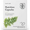 Tropica Nutrition Capsules 10 ks