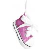 Mr Fresh | Osvěžovač SHOES - Unisex am8984