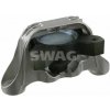 Uloženie, motor SWAG 50 92 2414 50 92 2414