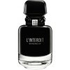Givenchy L´Interdit Intense dámska parfumovaná voda 80 ml TESTER
