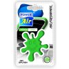 Power Air Splash Tropical Lemon