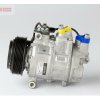 DENSO Kompresor klimatizácie DENSO DCP05108