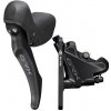 Shimano GRX BLRX600L/BRRX400F