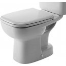 Duravit 21110100002