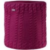 Kama Neck warmer S21 fialová