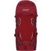 Husky Rony 50l vínový