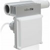 MikroTik CubeG-5ac60ay-SA, CubeSA 60Pro ac