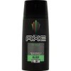 Axe Africa Men deospray 150 ml