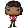 POP! TV Beckett Mariner (Star Trek Lower Decks) POP-1433