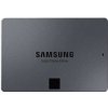 Samsung 870 QVO 4TB, MZ-77Q4T0BW