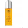 Annemarie Börlind pleťový olej 3v1 30 ml