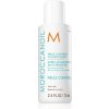 Moroccanoil Frizz Control Conditioner vlasový kondicionér proti krepateniu 70 ml