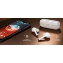 Slúchadlo Huawei FreeBuds Wireless Earphones