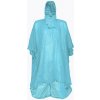 Sea to Summit Ultra-Sil Nano Tarp pončo do dažďa modré APONCHO15DBL