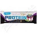 Maxsport Royal protein bar 60g