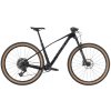 TREK Procaliber 9.6 Gen 3 DARK STAR Veľkosť: S