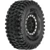 Pro-Line koleso 1.9