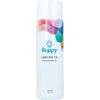 Beppy Comfort Gel Waterbased Lubricant 250 ml
