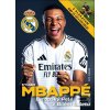 Kylian Mbappé (Petr Čermák)