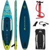 Paddleboard Aqua Marina Hyper 12'6