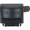 Bosch Zamo 1600A02PZ6