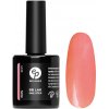 BIO NAILS BB gél lak one step HOLLY 7,5 ml