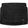 Gumová vaňa do kufra REZAW-PLAST Mazda CX-60, 2022