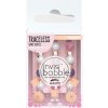 Invisibobble WAVER sponka do vlasov 3 ks farba To Bead or Not to Bead