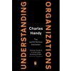Understanding Organizations (Charles B Handy)(Brožovaná)