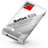 Baumit Beton B20