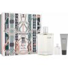 Hermès H24 EDT 100 ml + EDT 5 ml + hydratačný a energizujúci booster 20 ml