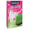 Vitakraft Cat Gras tráva Cat 120 g