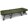 Lehátko Sonik Bank-Tek Levelbed Wide