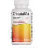 Clinica Orthopedica TraumaWin 90 kapsúl