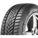 Fulda Kristall Control HP2 205/65 R15 94T