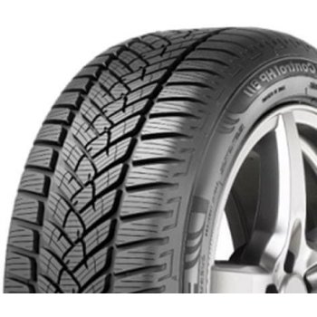 Fulda Kristall Control HP2 215/55 R16 93H od 89,04 € - Heureka.sk