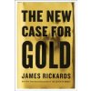 New Case for Gold