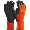 GEBOL GEBOL - THERMO WINTERGRIP pracovné rukavice - veľkosť 8 …