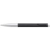 Lamy Noto Metallic Black 1506/2830083, guličkové pero