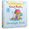 The Magic Faraway Tree: Goodnight, Fairy: A Lift-The-Flap Story (Blyton Enid)