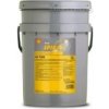 Shell Spirax MA 80W 20 l